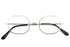 Oliver Octag col.Silver